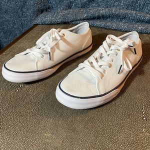 SPERRY Sneakers - Men’s
